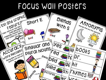 Lesson 9 Journeys 1st Grade Supplement Activities Unit 2