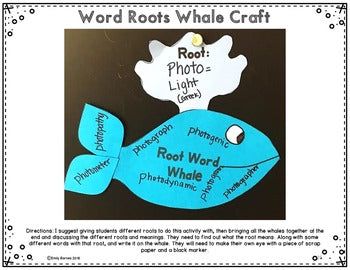 The Journey: Stories of Migration Journeys 3rd Grade Activities Lesson 22