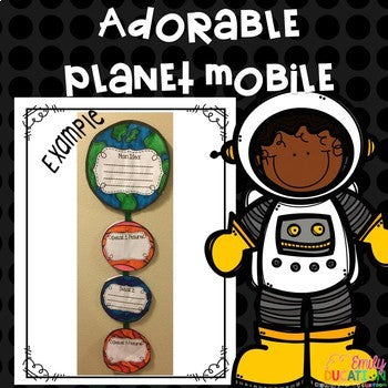 Let's Go to The Moon Supplement Activities Journeys 1st Grade Lesson 16