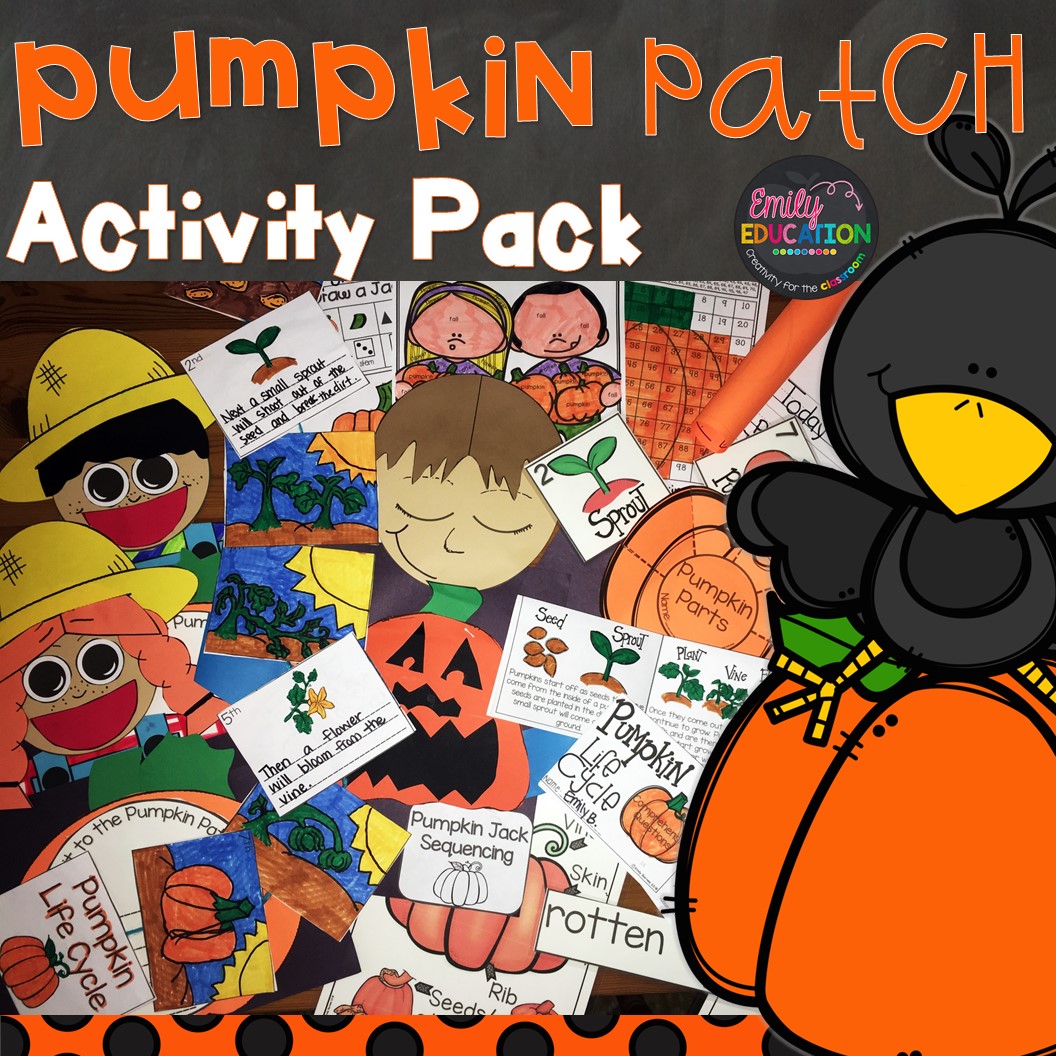 pumpkin-life-cycle-printable-activity-pack-wunder-mom