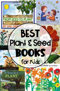 plant-books-and-activities-for-kids
