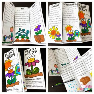 plant-books-and-activities-for-kids