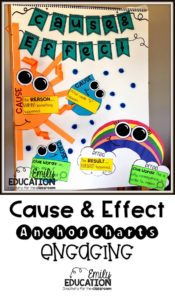 cause-and-effect-anchor-chart