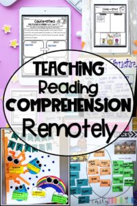 teaching-reading-comprehension-distance-learning