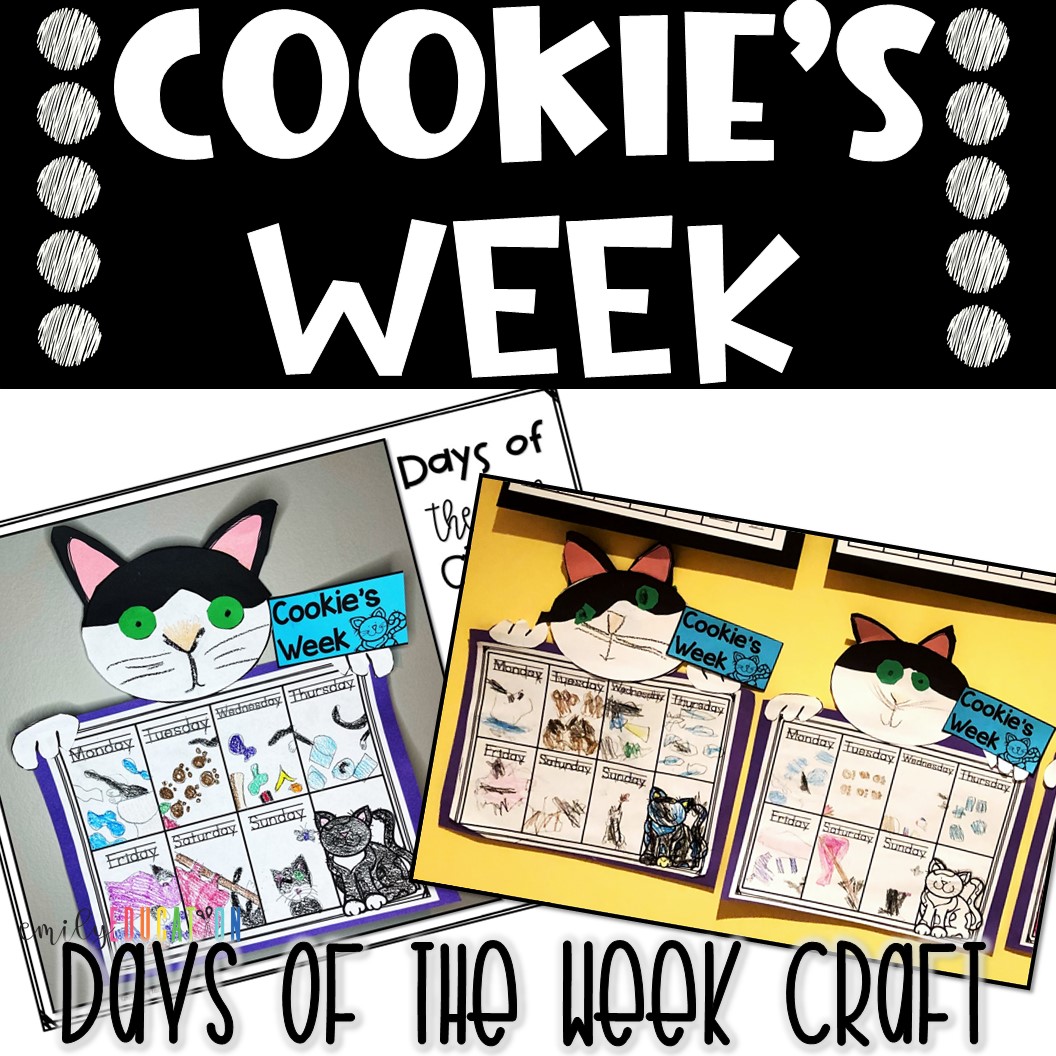 cookie-s-week-a-days-of-the-week-craft-activity-emily-education