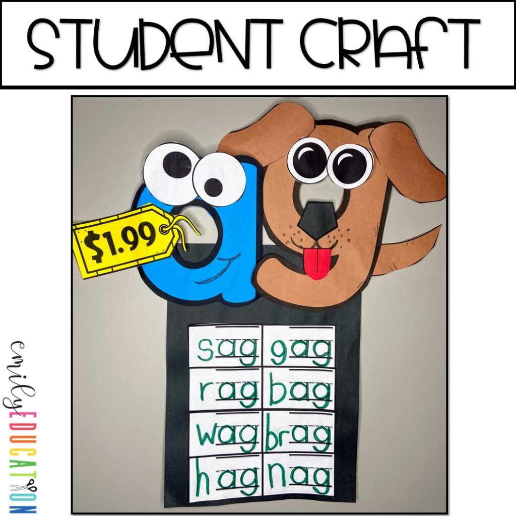 ag-word-family-anchor-chart-and-craft-activity-emily-education