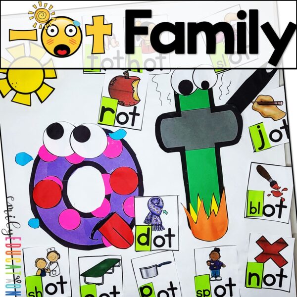 ot-word-family-anchor-chart-and-craft-activity-emily-education