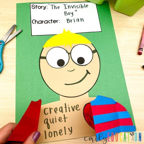 character-trait-activities-emily-education