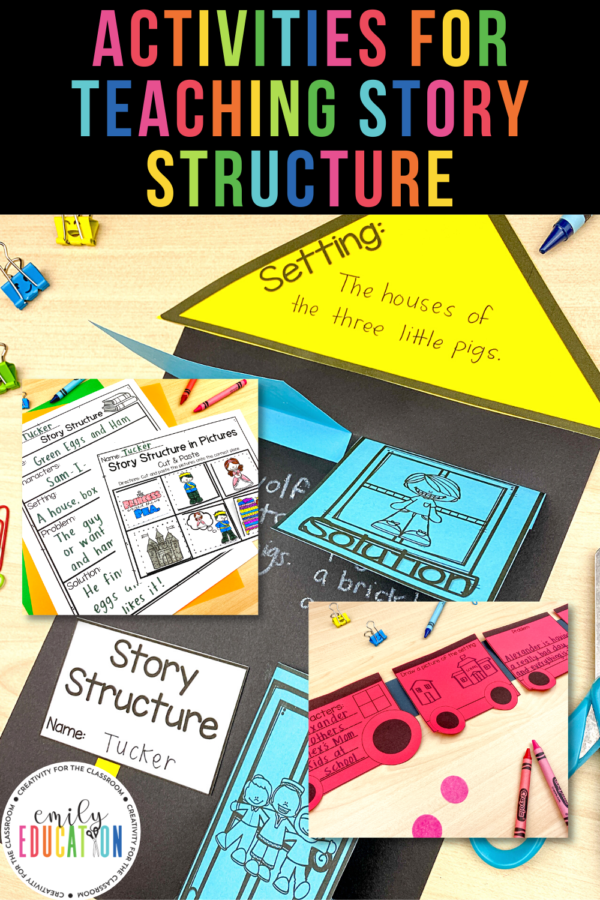 activities-for-teaching-story-structure-emily-education