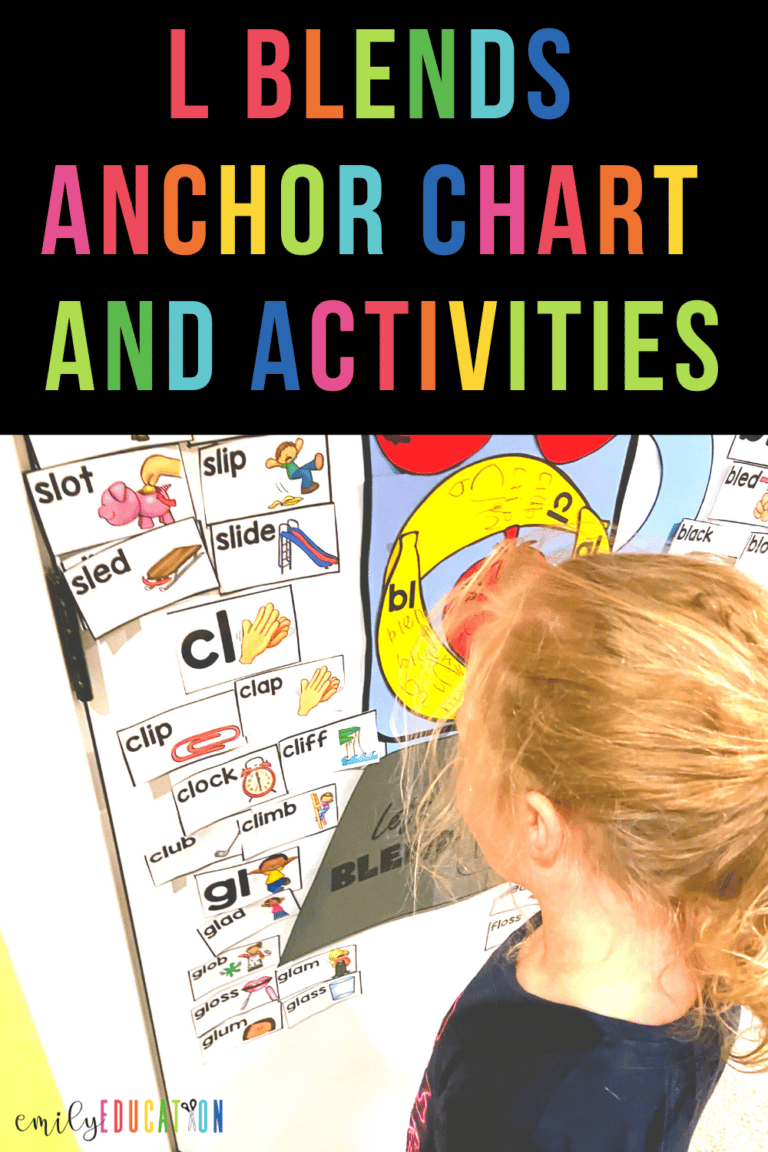 l-blends-anchor-chart-and-activities-emily-education