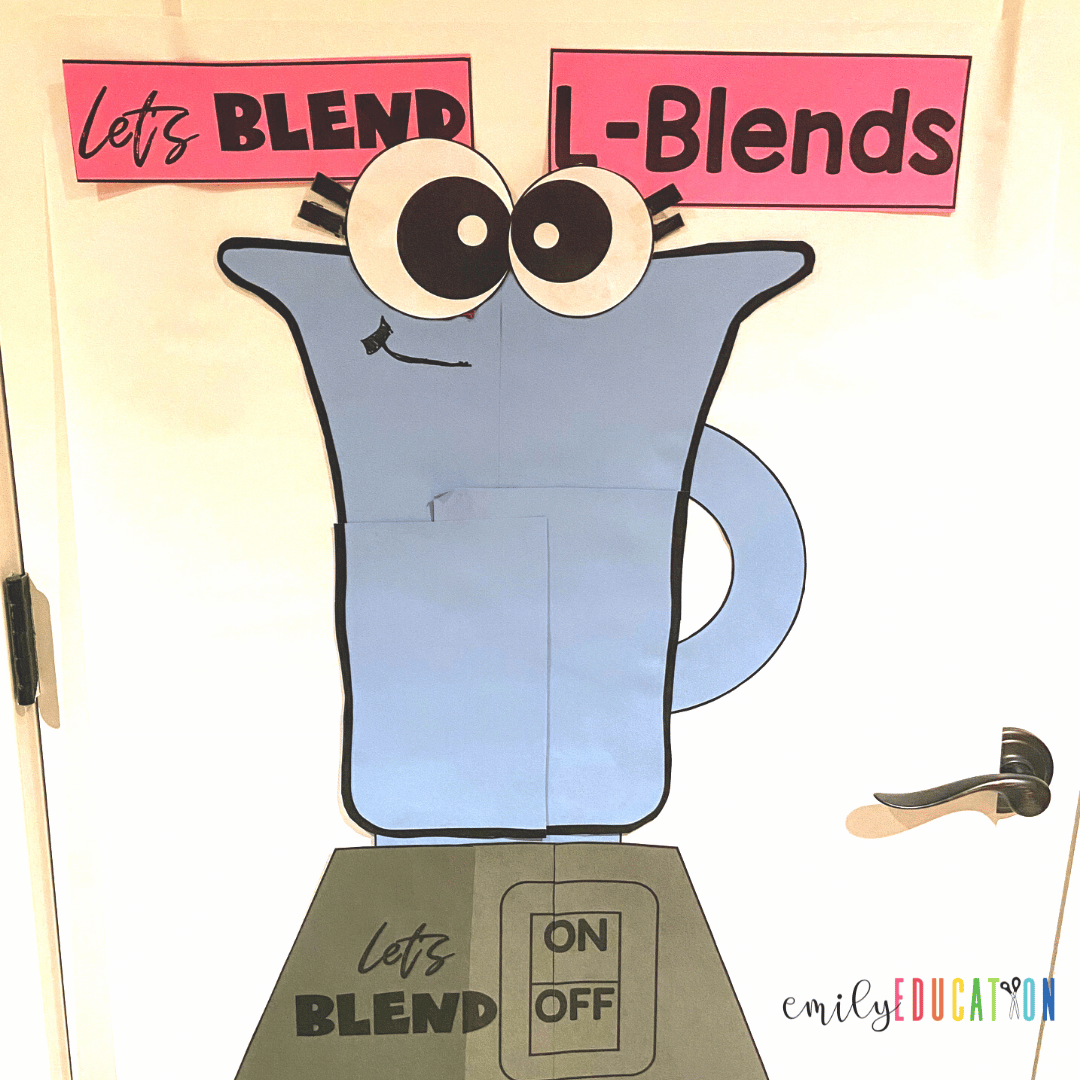 l-blends-anchor-chart-and-activities-emily-education