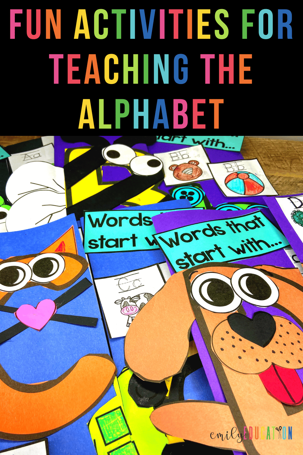 fun-activities-for-teaching-the-alphabet-emily-education