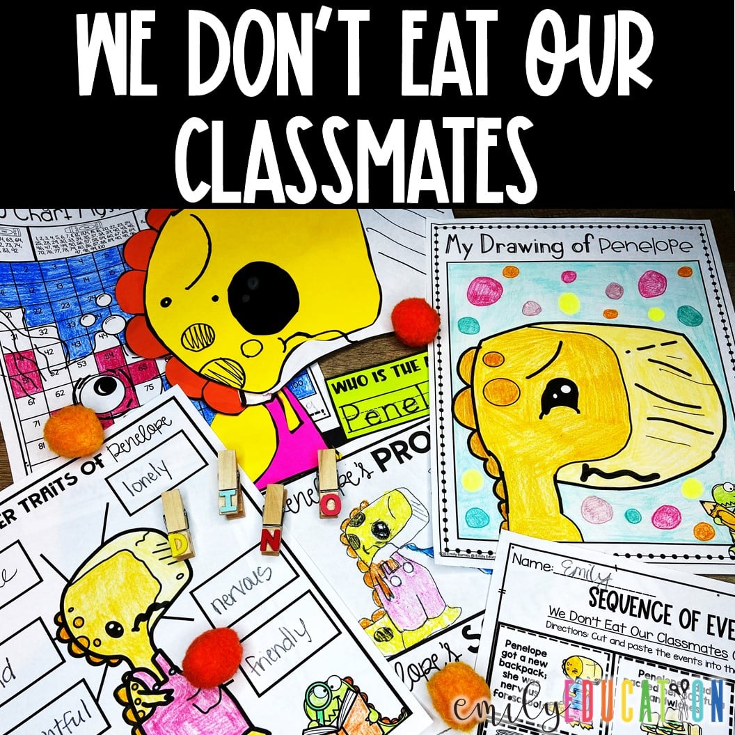 we-don-t-eat-our-classmates-activities-social-emotional-learning