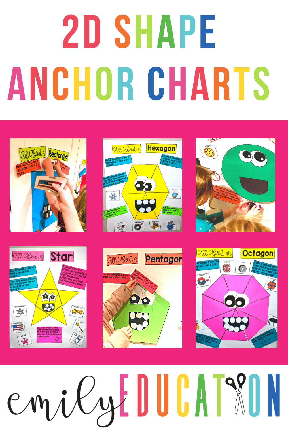 2d-shape-anchor-charts-emily-education